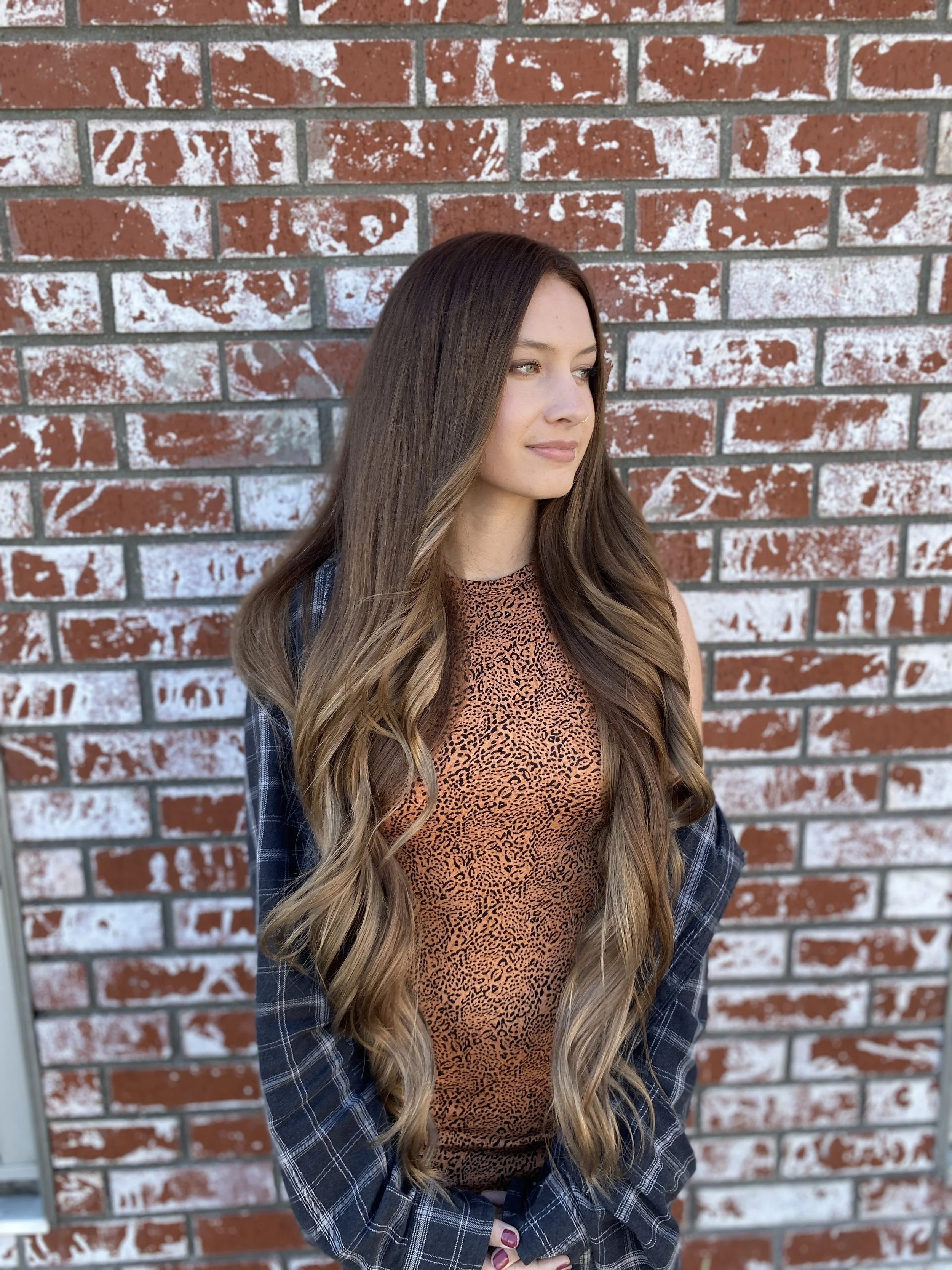 MOD Hair Salon in Vista, CA (2)