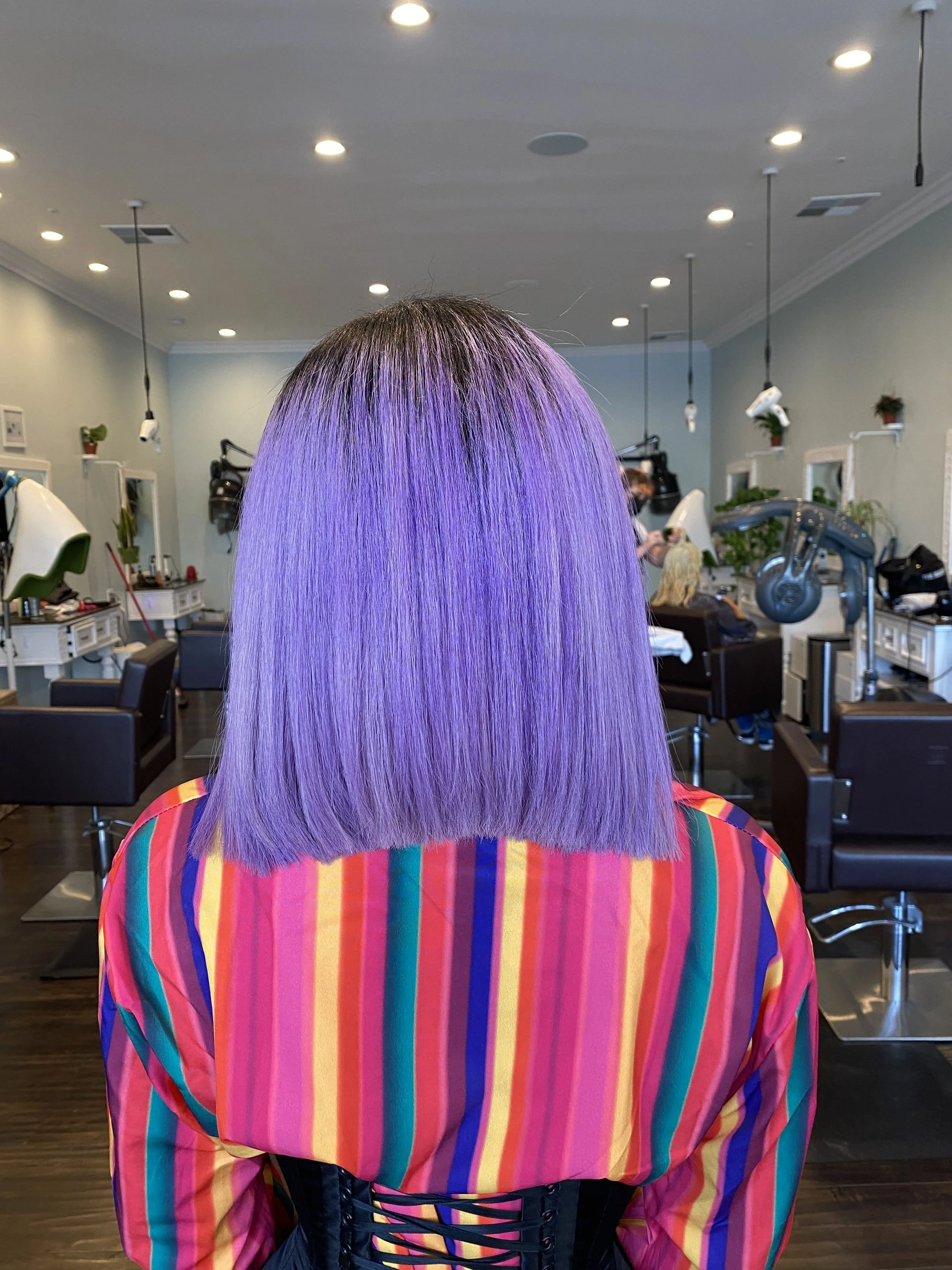 MOD Hair Salon in Vista, CA (3)