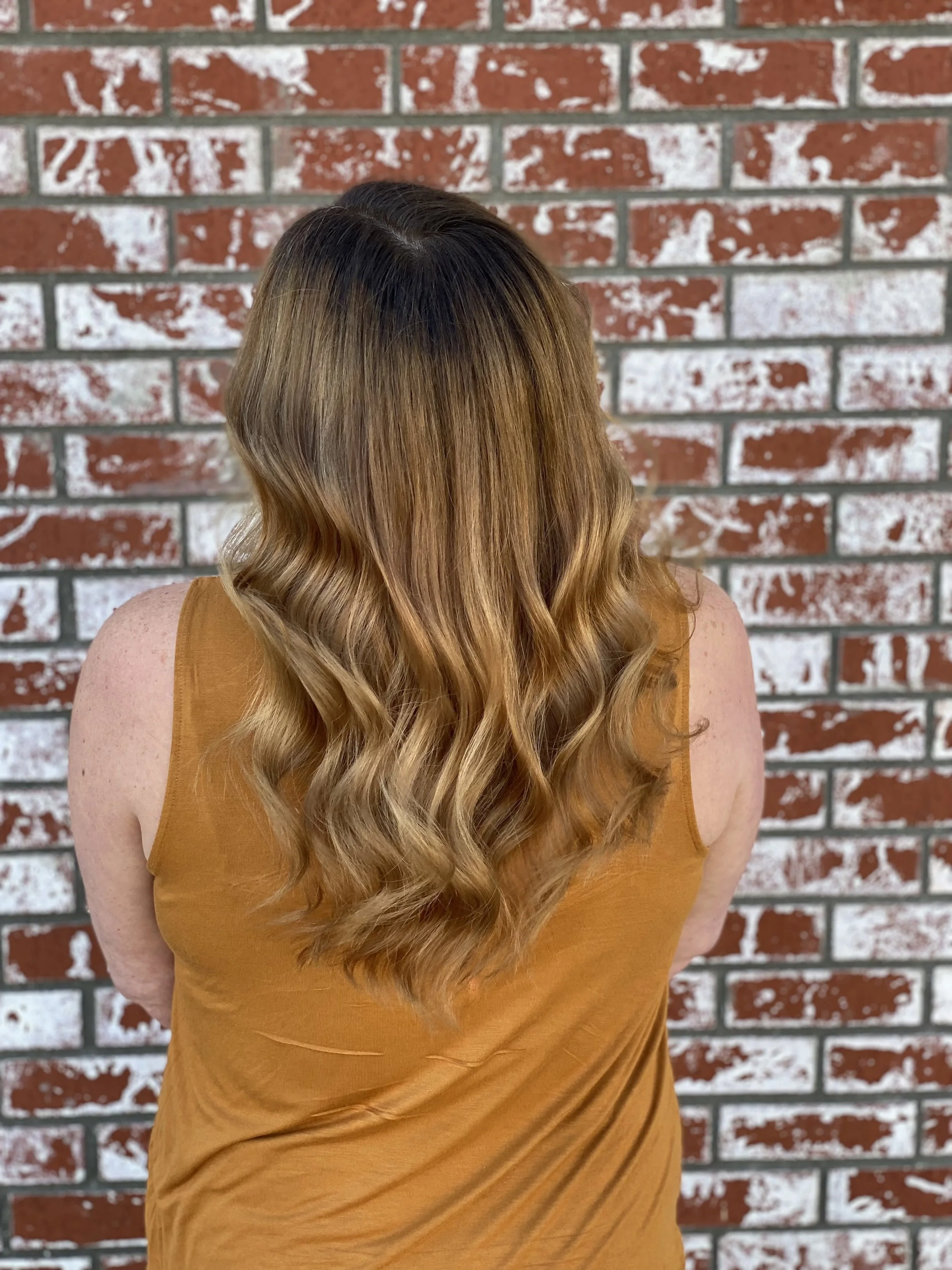 MOD Hair Salon in Vista, CA (5)