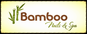 Bamboo Nails & Spa in Warner Robins, GA (2)
