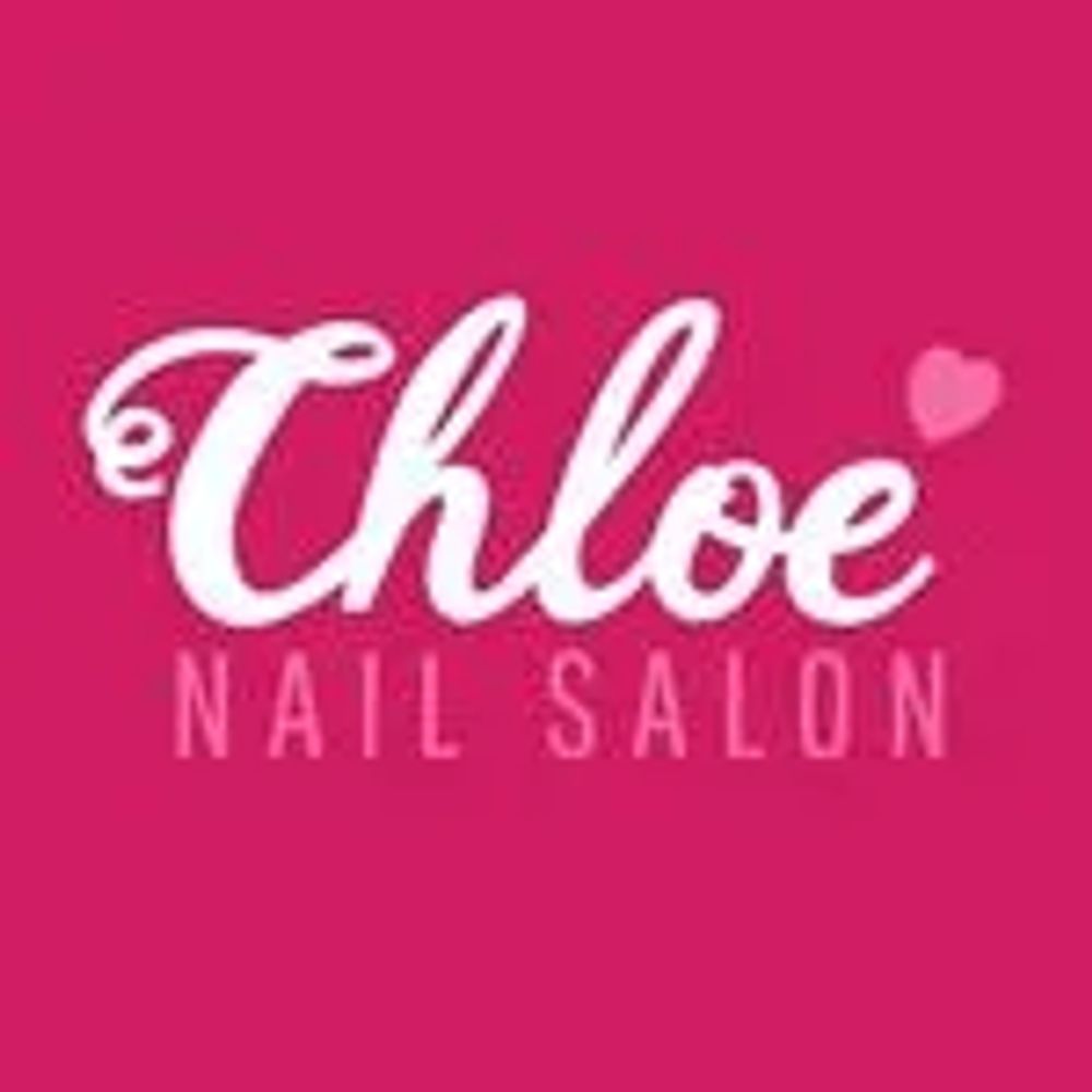 Chloe's Nails(Casselberry,FLORIDA) in Casselberry, FL