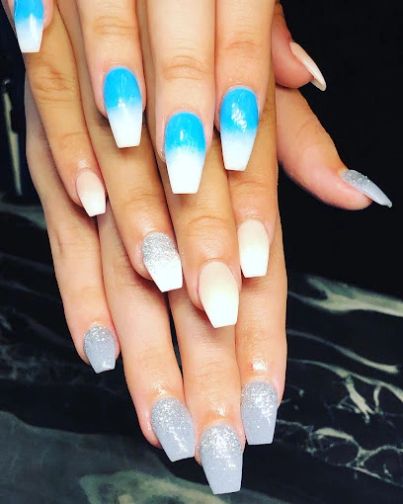Chloe's Nails(Casselberry,FLORIDA) in Casselberry, FL (3)