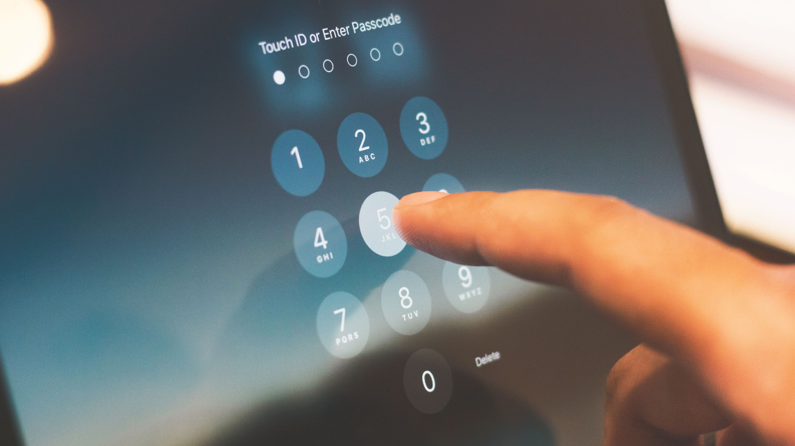 Noble Tax Service LLC in Chatsworth, GA (2)