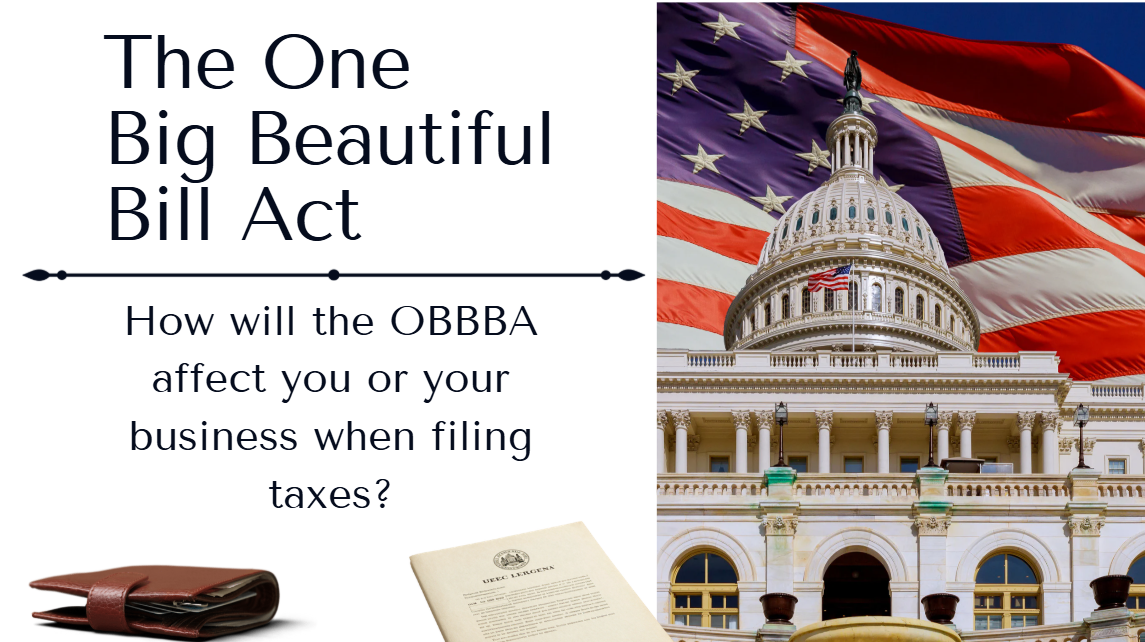 Noble Tax Service LLC in Chatsworth, GA (4)