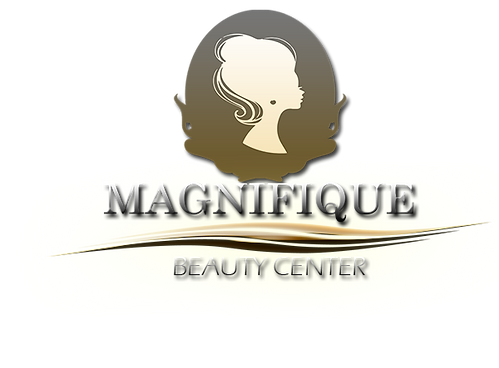Magnifique Beauty Center Salon in Tenafly, NJ
