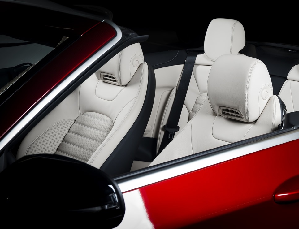 Bright Mobile Auto Detailing in San Francisco, CA