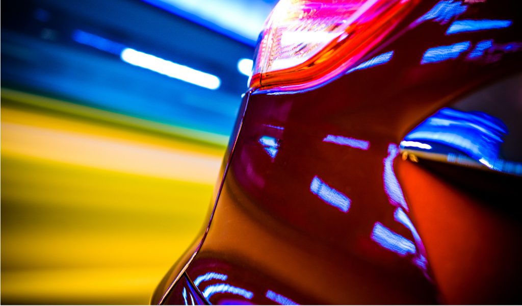 Bright Mobile Auto Detailing in San Francisco, CA (2)