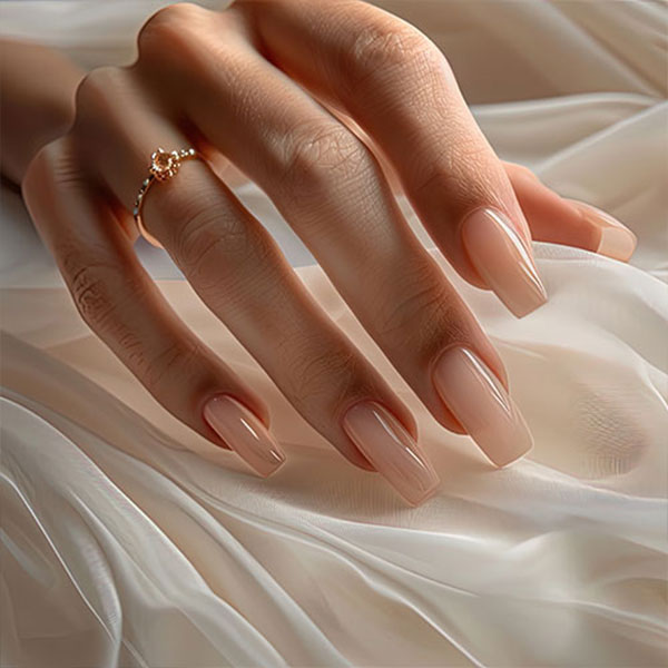 TM Nail & Spa Richland, MS in Richland, MS (2)