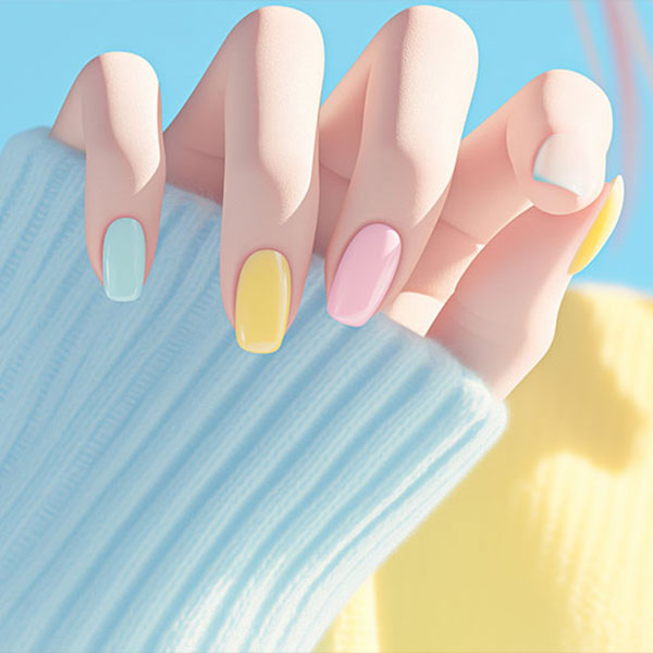 TM Nail & Spa Richland, MS in Richland, MS (3)