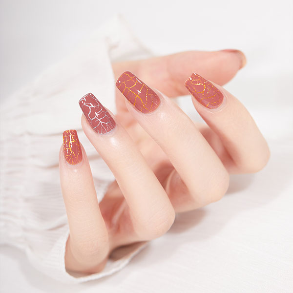 TM Nail & Spa Richland, MS in Richland, MS (6)