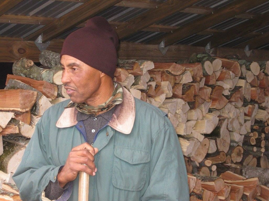 Abanitu Organics in Roxboro, NC (2)