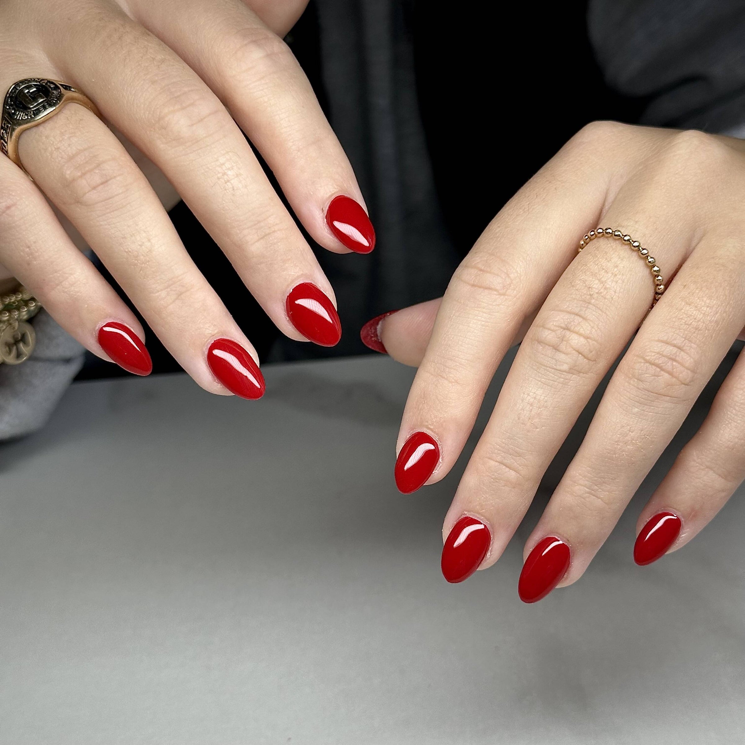 Destiny’s Nail Lounge in Anderson, SC
