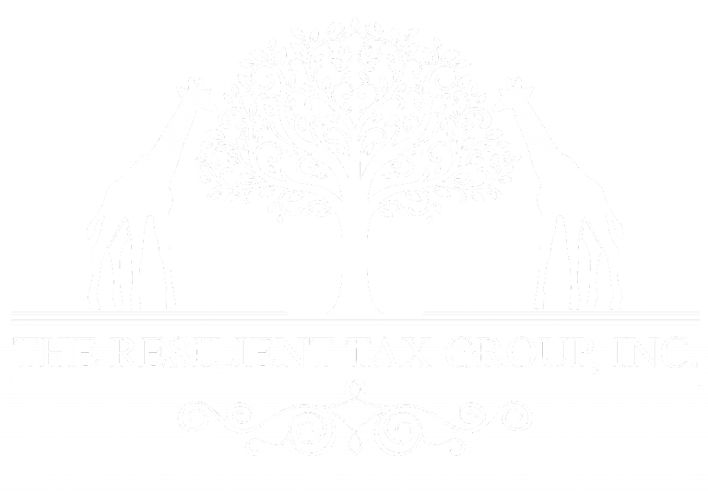 The Resilient Tax Group, Inc. in Orlando, FL (6)