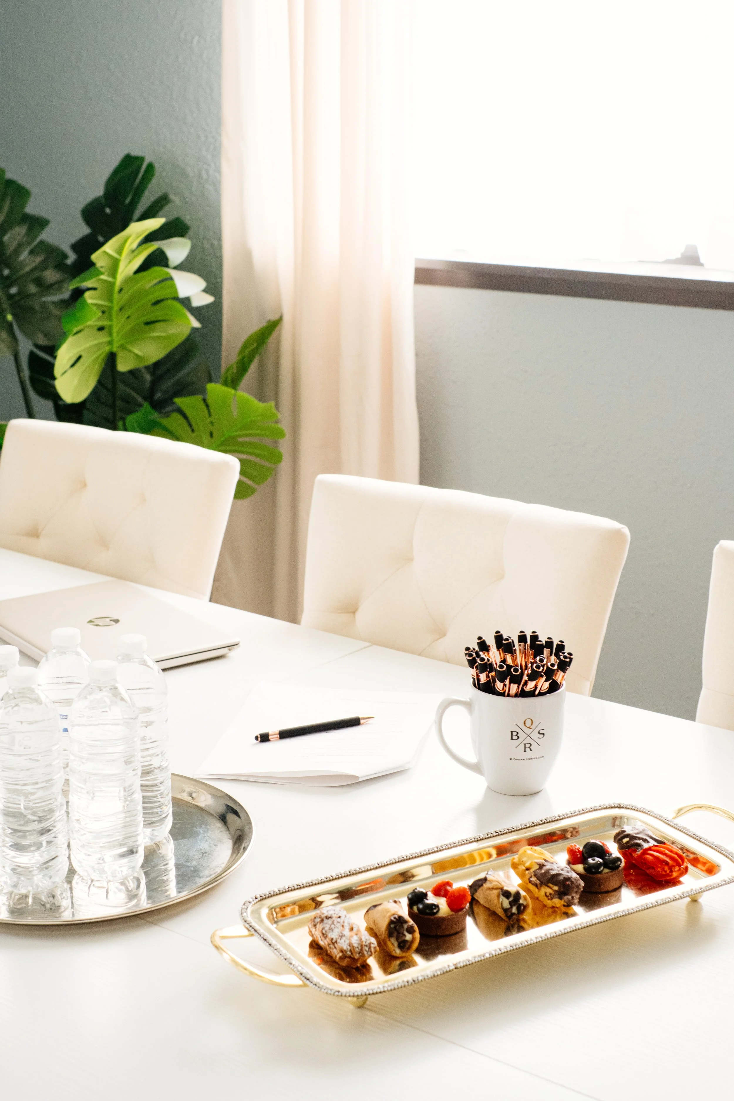 Q Boutique Specialty Realty, Inc in Lake Mary, FL (2)