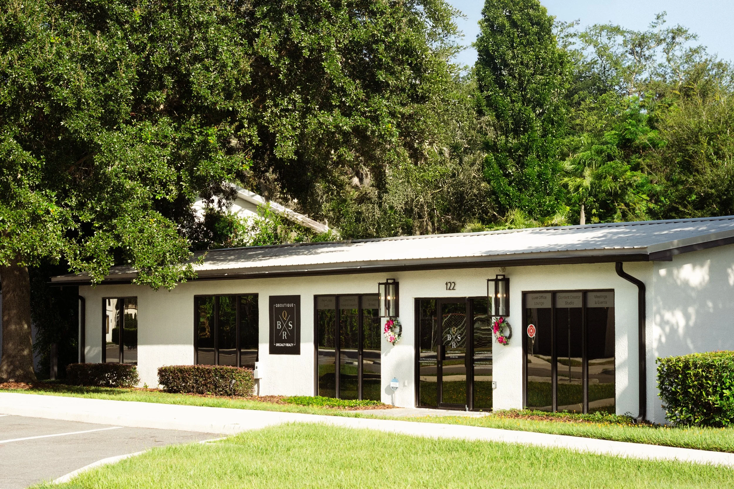 Q Boutique Specialty Realty, Inc in Lake Mary, FL (3)