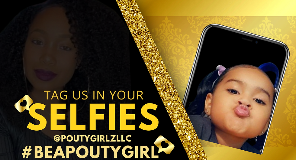 Pouty Girlz LLC in Cicero, IL (2)