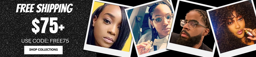Pouty Girlz LLC in Cicero, IL (3)
