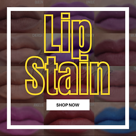 Pouty Girlz LLC in Cicero, IL (4)