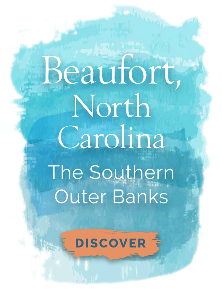 Beau Coast in Beaufort, NC (2)
