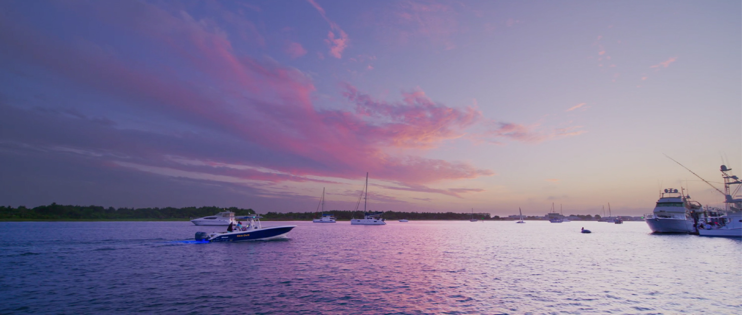 Beau Coast in Beaufort, NC (4)