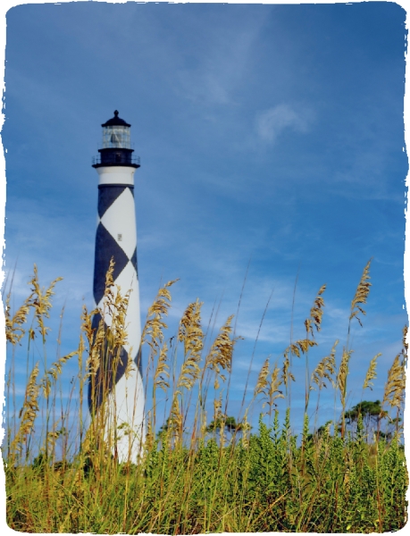 Beau Coast in Beaufort, NC (5)