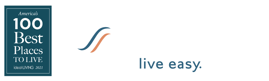 Beau Coast in Beaufort, NC (6)