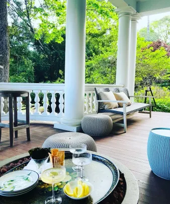 JESSICA CHAN at Julia B Fee Sotheby’s International Realty in Scarsdale, NY (6)