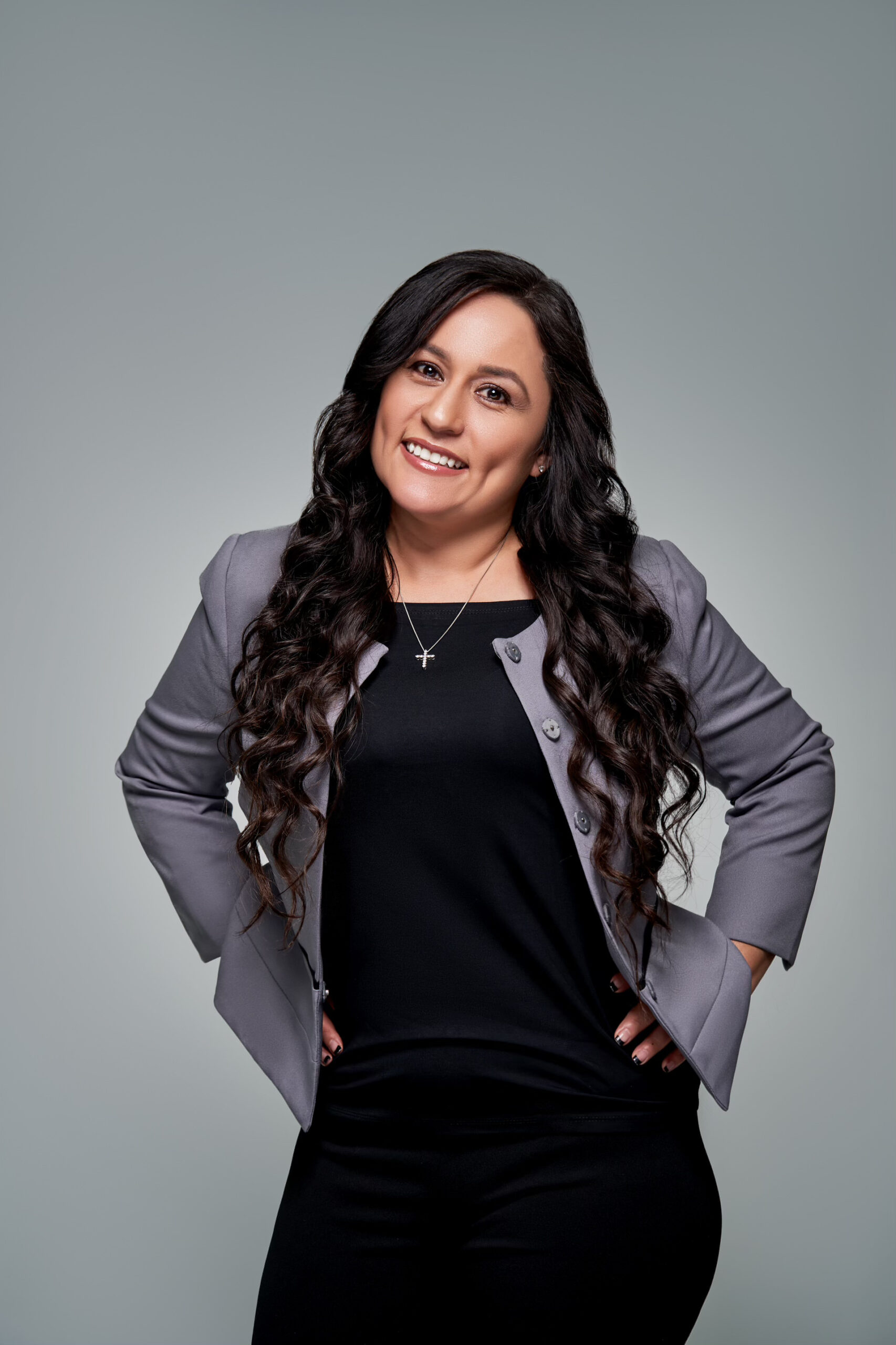 Tanksley Financial Group Services in DeSoto, TX (4)
