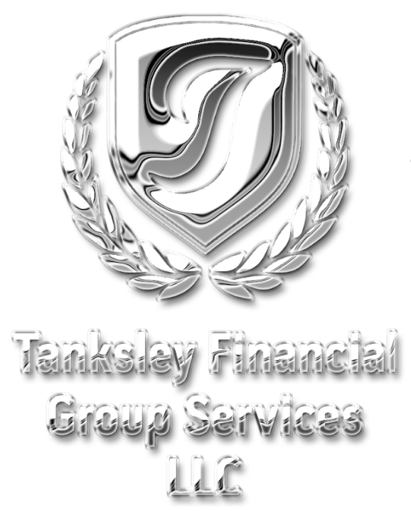 Tanksley Financial Group Services in DeSoto, TX (5)