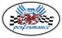 OS PERFORMANCE in Hanahan, SC (2)