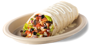 Salsarita's Fresh Mexican Grill in Duncan, SC (3)