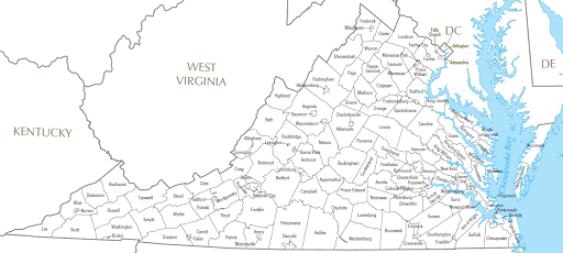 Absolute Title & Settlement in Appomattox, VA (5)