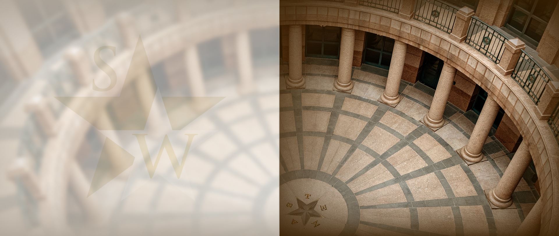 Sablatura & Williams PLLC in Round Rock, TX (2)