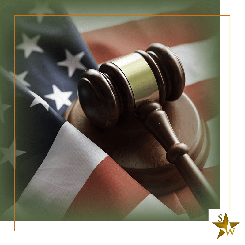 Sablatura & Williams PLLC in Round Rock, TX (3)