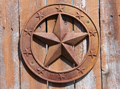 Sablatura & Williams PLLC in Round Rock, TX (4)