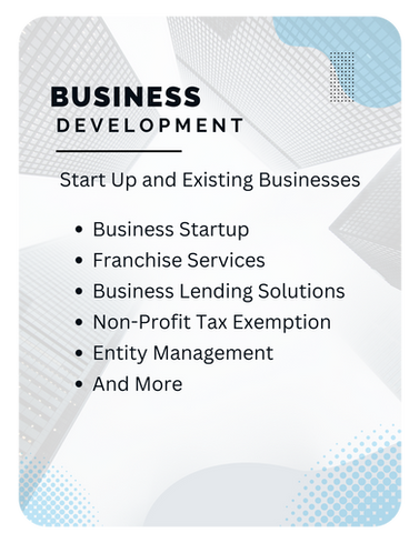 Xecutive Drive LLC in Port St. Lucie, FL