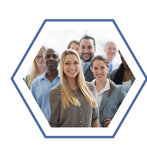 Xecutive Drive LLC in Port St. Lucie, FL (4)