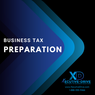 Xecutive Drive LLC in Port St. Lucie, FL (5)