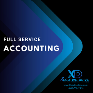Xecutive Drive LLC in Port St. Lucie, FL (6)