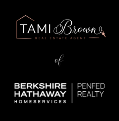 Tami Brown, Realtor in Baltimore, MD