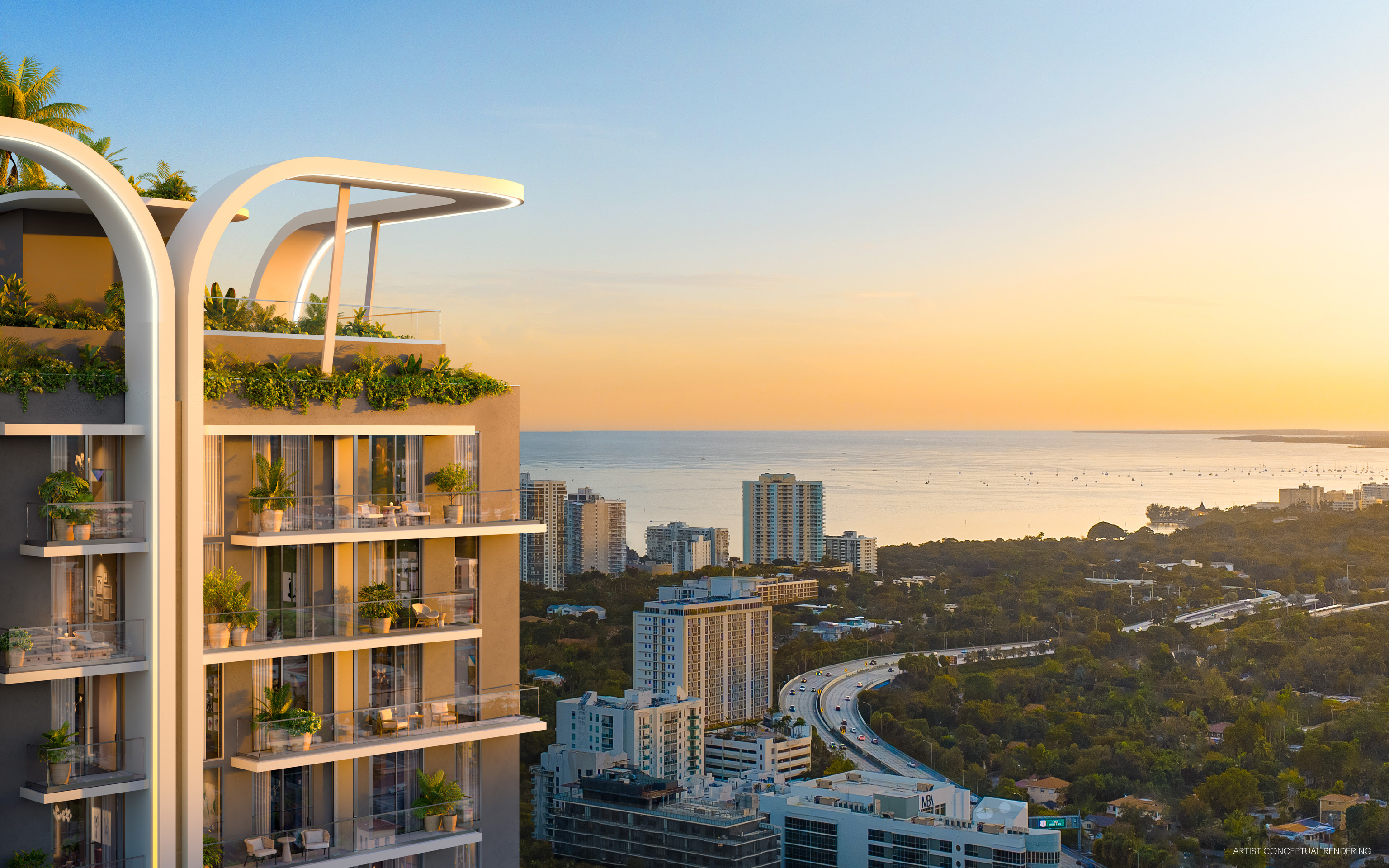 Home Miami, Team / Brokered by eXp Realty | Luz Abreu Real Estate Broker Associate in Doral, FL