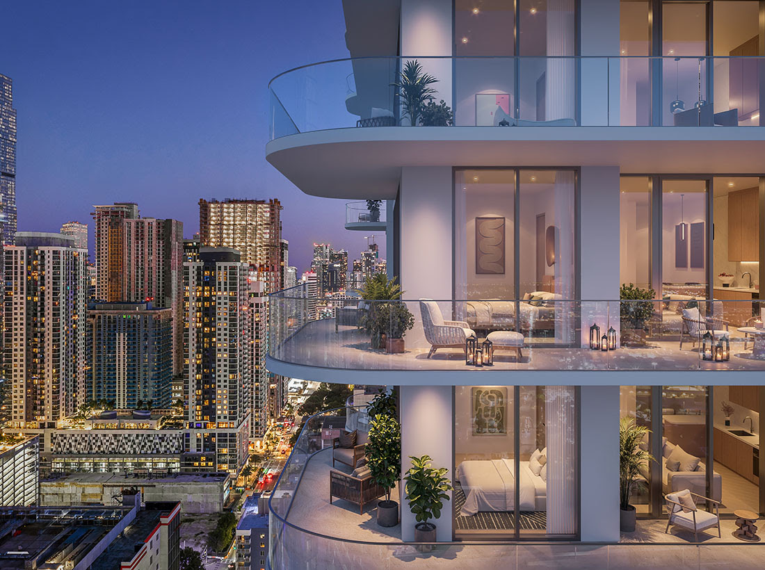 Home Miami, Team / Brokered by eXp Realty | Luz Abreu Real Estate Broker Associate in Doral, FL (3)