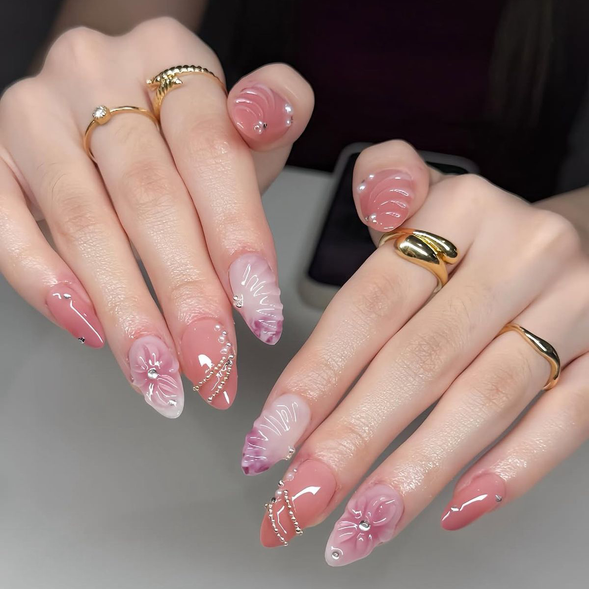 Kitty Nails & Spa in Hanover, PA (2)