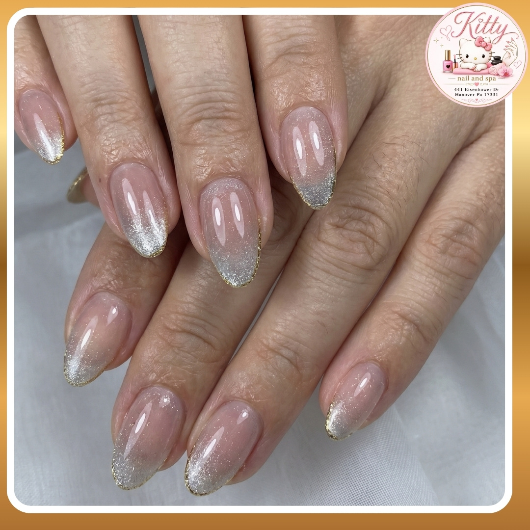 Kitty Nails & Spa in Hanover, PA (6)
