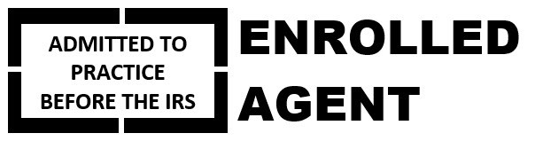 Arc & Ledger Accounting in Culver City, CA (3)