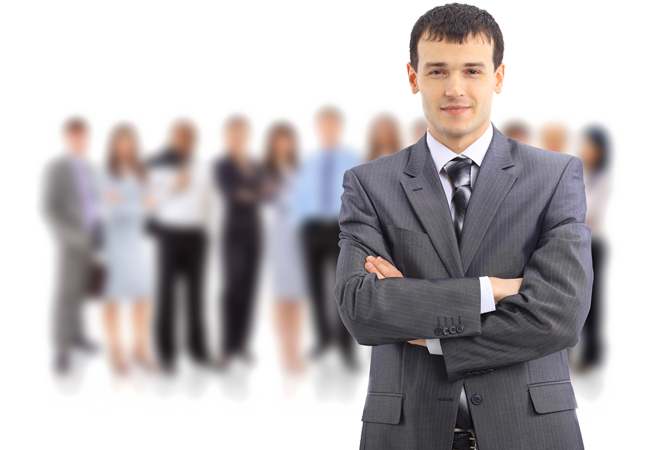 Spruce Run Tax & Accounting Service in Mifflinburg, PA