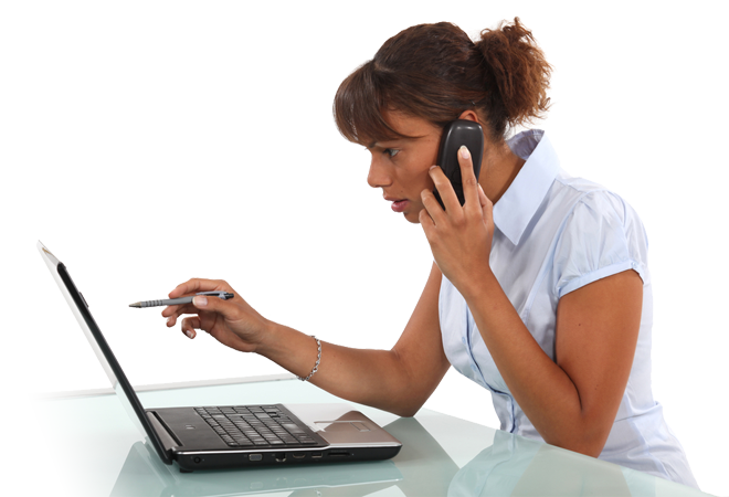 Spruce Run Tax & Accounting Service in Mifflinburg, PA (2)