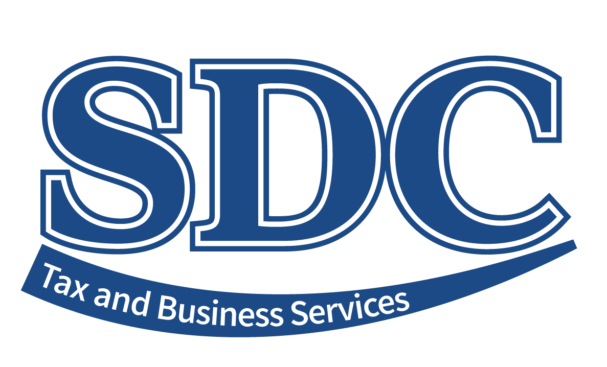 SDC Tax & Business Services in San Diego, CA (3)