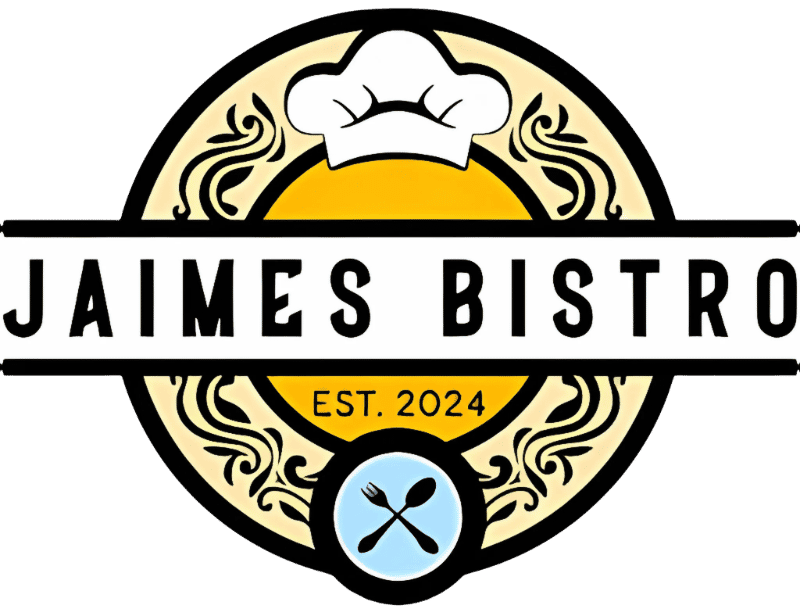 Jaimes Bistro in Crandall, TX (2)