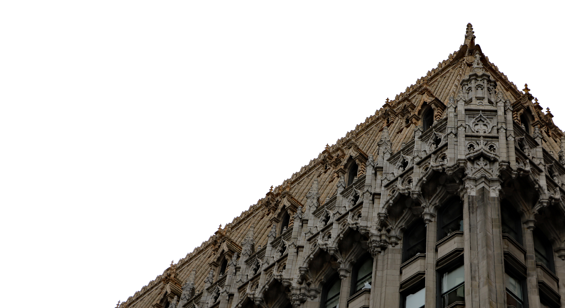 Brenlove & Fuller, LLC in Bridgeville, PA (2)